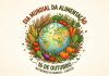 Inovar no prato para nutrir o amanhã: O desafio da alimentação na hemodiálise – Artigo de Opinião