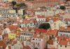 Oeiras entre os concelhos mais caros para comprar e arrendar casa