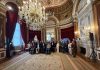 Oeiras, Cascais e Sintra assinam compromisso pela acessibilidade universal