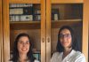 Cancro colorretal: a importância do rastreio e do diagnóstico precoce – Artigo de Opinião