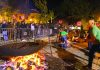 Oeiras celebra o Magusto em três locais do concelho