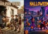 Halloween ou Pão por Deus? As origens de duas tradições e o que Portugal não deve esquecer