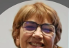 Viver com Asma Grave | Artigo de Opinião