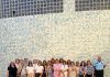 Oeiras debate criação do primeiro Centro de Justiça Familiar em Portugal