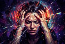 Estudo europeu alerta para o impacto da enxaqueca na vida pessoal e profissional das mulheres