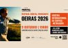 Festival Mental Itinerante leva cinema e psicologia a Oeiras