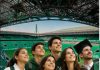 Bolsas de estudo dos Leões de Portugal: candidaturas terminam a 31 de outubro