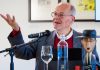 Oeiras anuncia novo ciclo de conferências sobre Fernando Pessoa para 2027