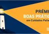 Candidaturas aos Prémios de Cuidados Paliativos terminam a 15 de outubro