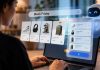 Black Friday 2026: 51% dos consumidores querem recorrer à Inteligência Artificial para escolher compras
