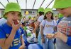 Heróis da Fruta desafia autarquias a promover alimentação saudável nas escolas